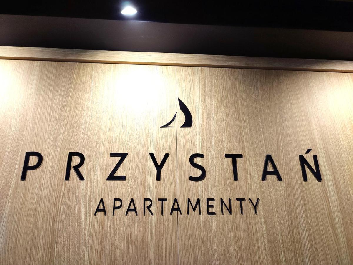 Danhouse Apartment *